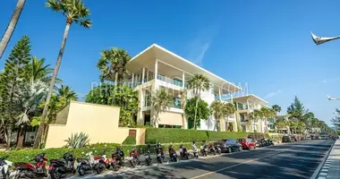 2 bedroom apartment in Karon, Thailand
