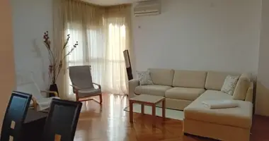 Квартира 2 спальни в Бар, Черногория