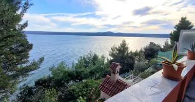 Maison 3 chambres dans Croatie