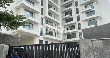 Wohnung in Eti Osa, Nigeria