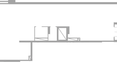 Commercial property 151 m² in Moscow, Russia