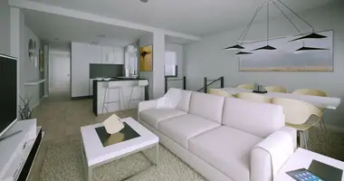 2 bedroom apartment in Fuengirola, Spain