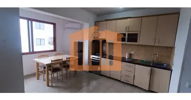 Appartement 1 chambre dans Albanie
