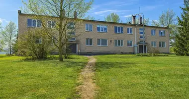 Apartamento 2 habitaciones en Azuoline, Lituania