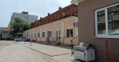 Almacén 1 668 m² en Sarátov, Rusia