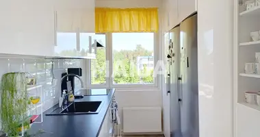 Квартира в Helsinki sub region, Финляндия