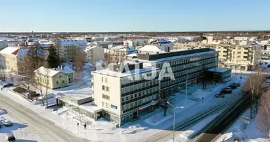 Appartement 1 chambre dans Tornio, Finlande