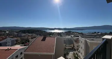 1 bedroom apartment in Tivat, Montenegro