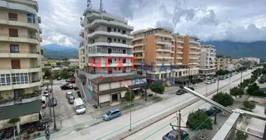 Wohnung 2 zimmer in Tragjas, Albanien