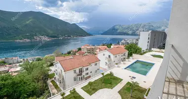 Appartement 3 chambres dans Kotor, Monténégro