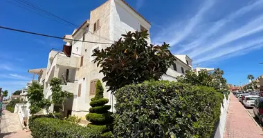 2 bedroom apartment in Torrevieja, Spain