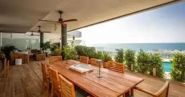 Appartement 3 chambres dans Benalmadena, Espagne