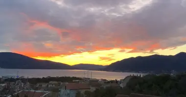2 bedroom apartment in Tivat, Montenegro