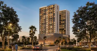 2 bedroom apartment in Dubai, United Arab Emirates