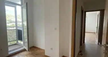 Mieszkanie w Budva, Czarnogóra