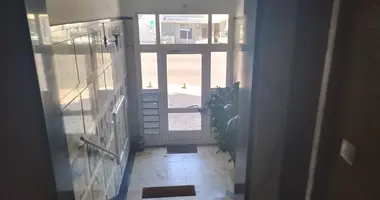 Mieszkanie 3 pokoi w Seixal, Portugalia