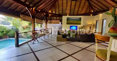 Villa 3 chambres dans Dalung, Indonésie