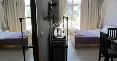 Appartement 1 chambre dans Rafailovici, Monténégro