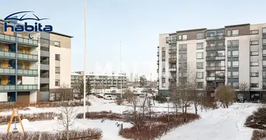 Appartement 2 chambres dans Helsinki sub region, Finlande
