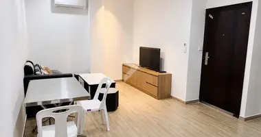 Kondominium 2 zimmer in Sangkat Boeng Keng Kang Ti Bei, Kambodscha