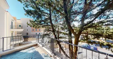 Mieszkanie 1 pokój w Tivat, Czarnogóra