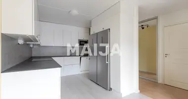 Appartement 3 chambres dans Helsinki sub region, Finlande