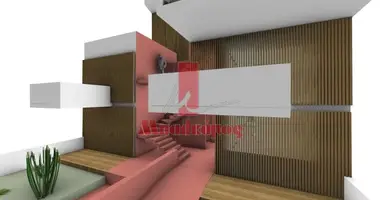 Apartment in Municipality of Pallini, Greece