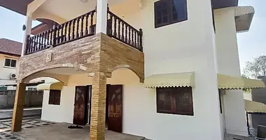 Дом 4 спальни в ban hnxng na tea lxy, Таиланд