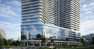 Wohnung 3 zimmer in Adschman, Vereinigte Arabische Emirate