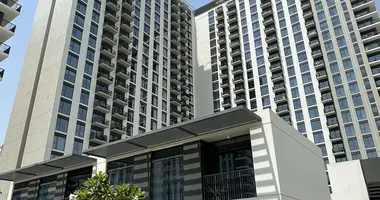 Mieszkanie 2 pokoi w Dubaj, Emiraty Arabskie