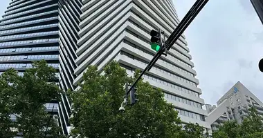 Appartement 1 chambre dans Tbilissi, Géorgie