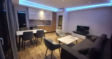 Appartement 2 chambres dans Tivat, Monténégro