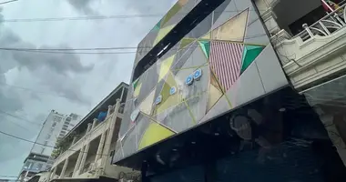 Casa en Sangkat Tuol Tumpung Ti Muoy, Camboya