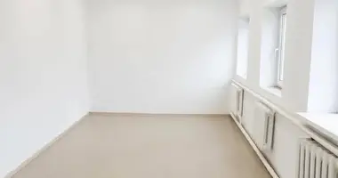 Boutique 27 m² dans Vawkavysk, Bélarus
