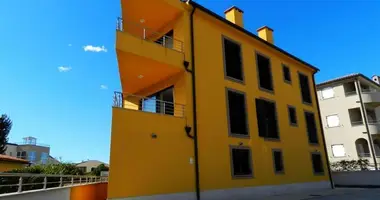 Hotel 600 m² w Pula, Chorwacja