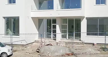 Shop 78 m² in Polemi, Cyprus