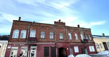 Mieszkanie 2 pokoi w Bobrujsk, Białoruś