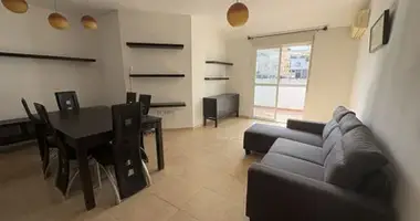 Appartement 3 chambres dans Malaga, Espagne