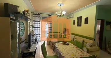 2 bedroom apartment in Bashkia Durres, Albania