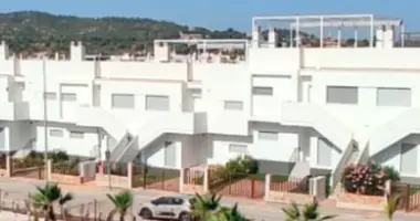 Apartamento 2 habitaciones en Entrenaranjos, Španjolska