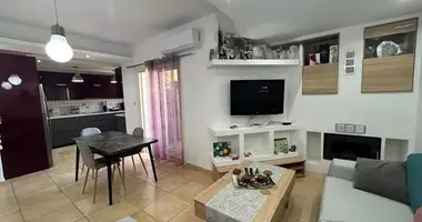 3 bedroom apartment in Kiti, Cyprus