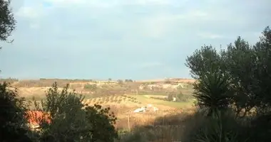 Gewerbefläche 3 600 000 m² in Citta di Castello, Italien
