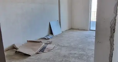 1 bedroom apartment in Tbilisi, Georgia