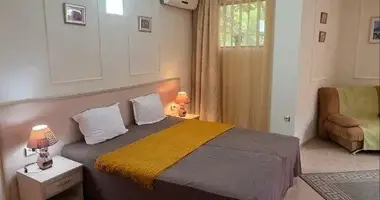 Wohnung 1 Schlafzimmer in Nessebar, Bulgarien