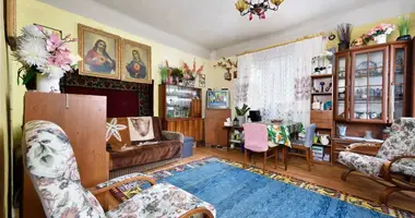 3 bedroom house in Warsaw, Poland