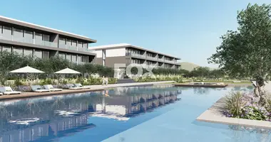 1 bedroom apartment in Timi, Cyprus