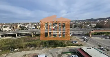 3 bedroom apartment in Bashkia Durres, Albania