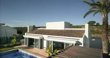 Villa 4 chambres dans Murcie, Espagne