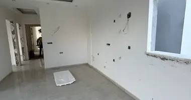 Wohnung 2 Schlafzimmer in Mahmutlar, Türkei