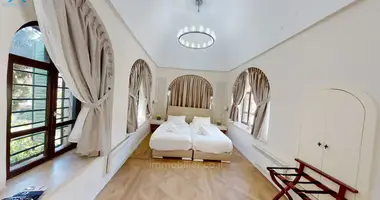4 room villa in Jerusalem, Israel